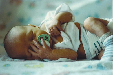 Blurry Backgrounds: A Neat Video Trick   Video Production Tips