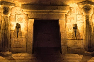 Monster Rap Wallpapers « JibJabbin'