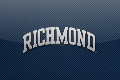 Richmond Spiders iPhone Wallpapers Colleges In Virginia