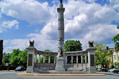 Richmond Picture House HD Wallpapers Pretty