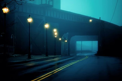 1680x1050 Virginia, United States Of America, Usa, Richmond, Usa ...