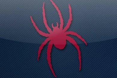 Richmond Spiders iPhone 5 Wallpapers Colleges In Virginia