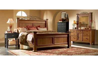 Bedroom Furniture Richmond Va   Cosmoplast.biz