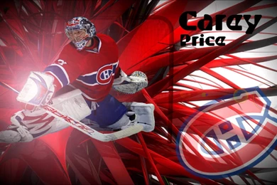 Wallpapers Speed Art