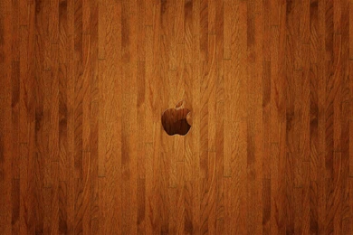 Photography Backgrounds In High Quality: HD Backgrounds By Tom Gil ...