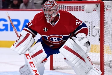 Carey Price Top 10 Saves 2014 2015   YouTube