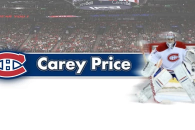 P.K. Subban Wallpapers