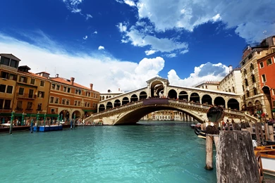 Venice Gorgeous Free HD Backgrounds Mac Free Wallpapers / Wallpapers ...