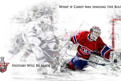 Desktop Wallpapers In New Codes Forum