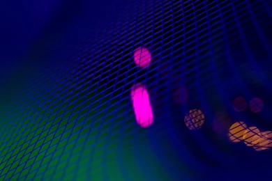 Windows Ultimate Wallpapers   233832