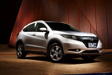 Full HD 1080p Honda Wallpapers HD, Desktop Backgrounds 1920x1080