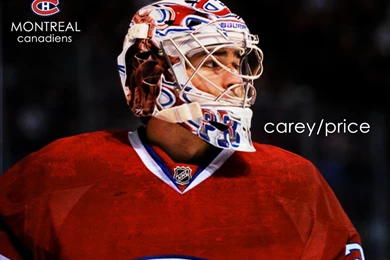 Habs DeviantArt