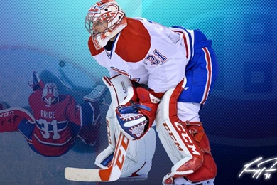 Habs Wallpapers   Page 5