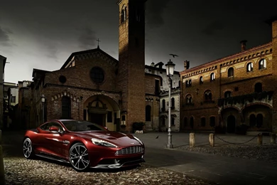 Free Windows Wallpapers For Desktop   Wallpapers Cave