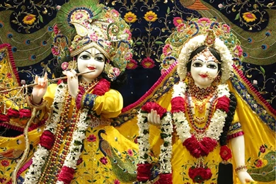 Lords Krishna Best HD Wallpapers For Free Download Images Of Krishna.