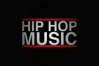 Wallpapers   Free Art Wallpapers   Hip Hop 1 Wallpapers   1024X768 ...