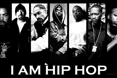 East Coast Hip Hop Wallpapers Free Download On Wallpapers Bros