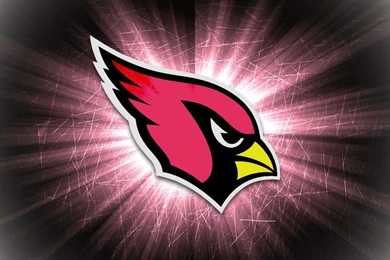 Magnificent Arizona Cardinals Wallpapers