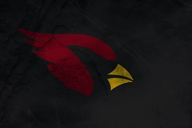 Arizona Cardinals Wallpapers