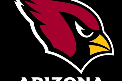 970699 Arizona Cardinals Wallpapers
