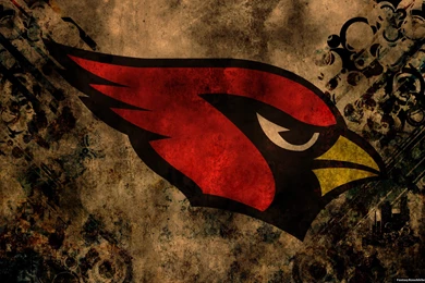 Arizona Cardinals Wallpapers