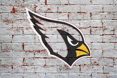 Arizona Cardinals Wallpapers