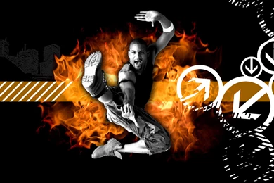 Hip Hop Wallpapers 24014 HD Wallpapers