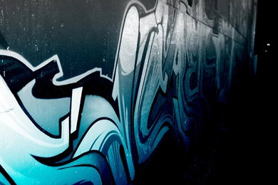 Hip Hop Wallpapers Free