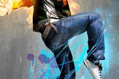 Hip Hop Wallpaper Images