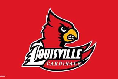 Louisville Cardinals Wallpapers 2/3