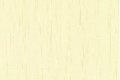 High end German Wallpapers Manufacturers, View German Wallpapers ...