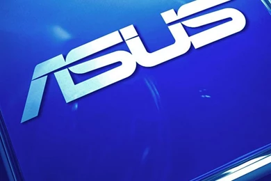 Asus Brands Logos Companies