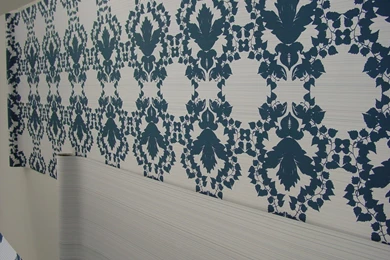 Pic New Posts: The Designers Republic Wallpapers