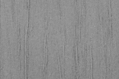 High end German Wallpapers Manufacturers, View German Wallpapers ...