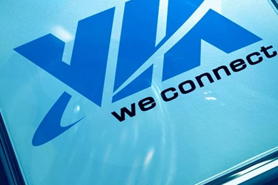 Brands Logos Companies