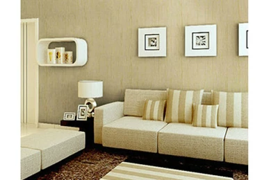 High end German Wallpapers Manufacturers, View German Wallpapers ...