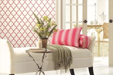 Designer Wallpapers Is A Calgary Based Company That Sells High End ...