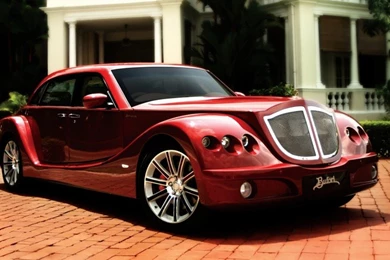 High End Wallpapers Companies Together With Originaldatei    1 284 ...