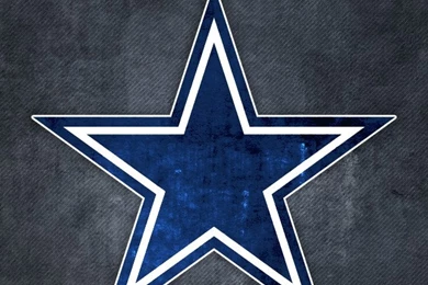 Dallas Cowboys iPhone 5 Wallpapers (640x1136)