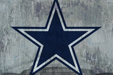 Fascinating Dallas Cowboys Backgrounds Wallpapers Zone Dallas ...