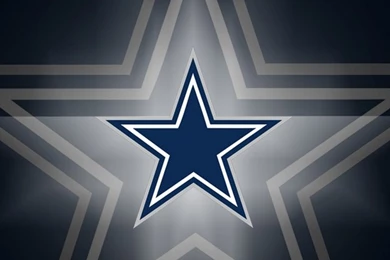 Dallas Cowboys NFL   Download IPhone,iPod Touch,Android Wallpapers ...