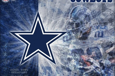 Dallas Cowboys iPhone Wallpapers   YouTube