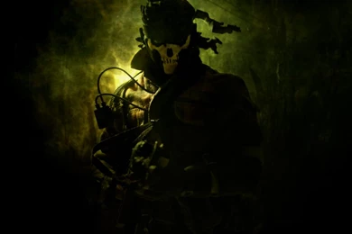 MGS3 Wallpapers   Wallpapers Zone