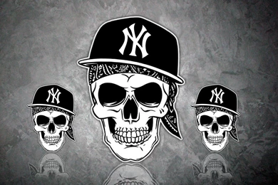 Hip Hop Wallpapers Phone