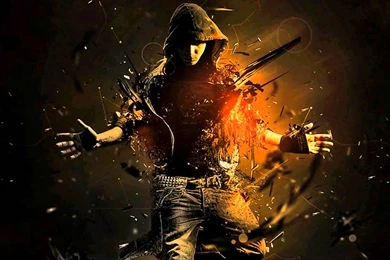 Hip Hop Wallpapers For Android