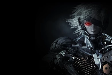 Metal Gear Solid Wallpapers 2996 1920x1080   UMad.com