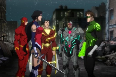 1280x1670px Justice League War