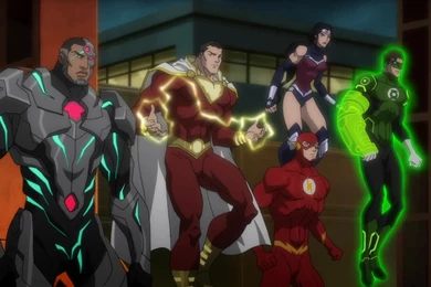 1280x1670px Justice League War