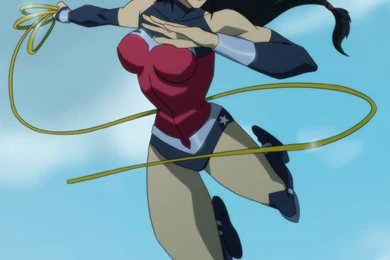 1280x1670px Justice League War