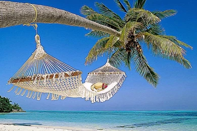 Beach Hd Desktop Backgrounds Wallpapers